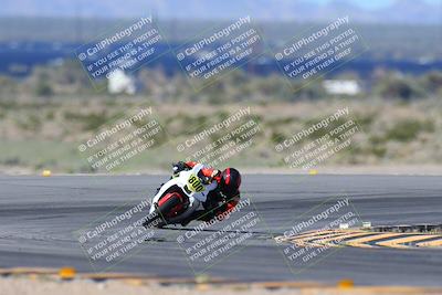 media/Mar-17-2024-CVMA (Sun) [[2dda336935]]/Race 2 Amateur Supersport Open/